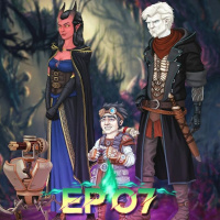 ÁLMÁBAN ÉRTE A HALÁL | Az Álomcsapat | 7. Rész