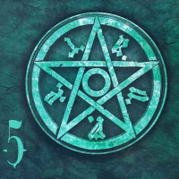 Hideg Sörök Forró Férfiak | MAGUS 5. Rész | Taverna