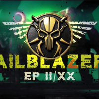 Podcast | A CSÁSZÁR SZÍNE ELŐTT｜ 2. ÉVAD, 20. RÉSZ - WARHAMMER - ONLY WAR