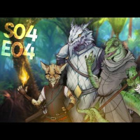 RÉVBE ÉRVE | Micardori Krónikák: 4. Fejezet | 4. rész | Taverna