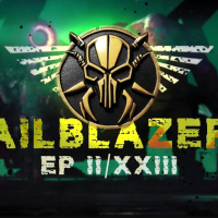 Podcast | AZ ALKU ｜2. ÉVAD, 23. RÉSZ - WARHAMMER - ONLY WAR