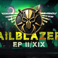 Podcast | FŰ ALATT ｜ 2. ÉVAD, 19. RÉSZ - WARHAMMER - ONLY WAR