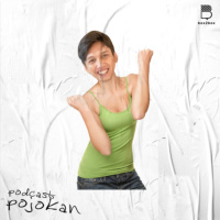 CIRCLE PERTEMANAN TOXIC, SAMPAH DAN MENYUSAHKAN!