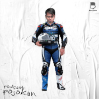 Nyuruh Ganti Kendaraan Listrik? ATURANNYE SIAPIN DULU.