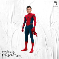 Flexible Working Hours? TAI KUCING.