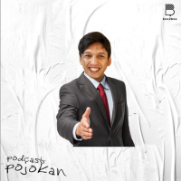 Wawancara Exclusif REINGKARNASI PRESIDEN WAKANDA!