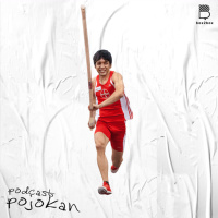 Kalo Udah Seumur Indonesia, Mau Ngapain?