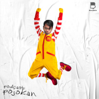 Pandemi Kelar?? KANGEN KEGIATAN ONLINE!