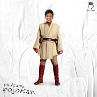 Debat Panas RAMALAN ZODIAK!