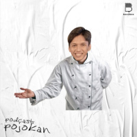 3 Hal Dasar Memulai Wirausaha Sendiri