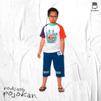 Posting Foto Anak Maksudnya SOMBONG?!