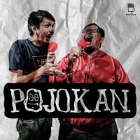 SELAMAT TINGGAL DUNIA PERPODCASTAN!