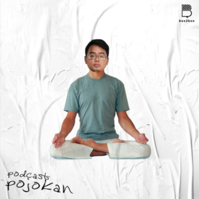 Podcast Pojokan