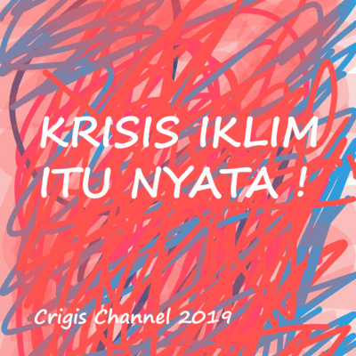 Crigis Channel