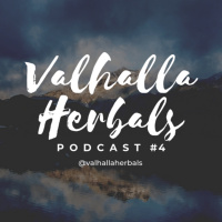 “Jodoh Itu Mirip” (Valhalla Herbals Podcast #4)