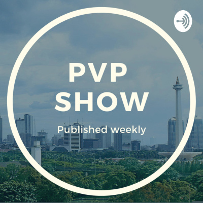Pvp Show