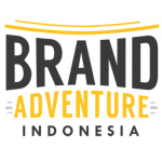Power Talk - Brand Adventure