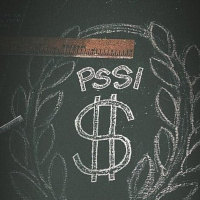 eps 4 : rasan-rasan federasi 