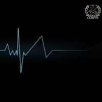 Eps 1: Mahakarya #3 dan Bonek Fair