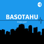 Baso Tahu Podcast