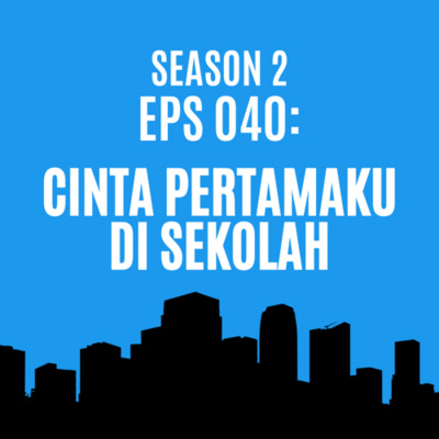Baso Tahu Podcast