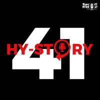 HySTORY Eps 41