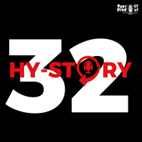 HySTORY Eps 32