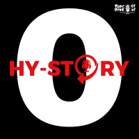 HySTORY Eps 0
