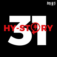 HySTORY Eps 31