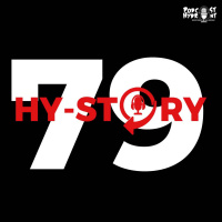 HySTORY Eps 79