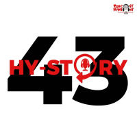 Season 2 Hystory Episode Ke-43 Proses Pembuatan Episode Ke-43 Podcast Hydrant