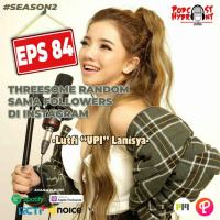 S2 Eps 84 Threesome Random Sama Followers Instagram