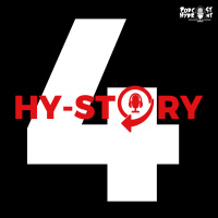 HySTORY Eps 4