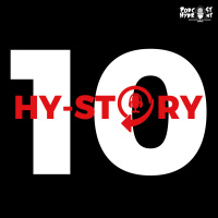 HySTORY Eps 10