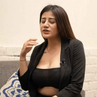 (BONUS Track) Bongkar-bongkaran Layanan Merdu with Dea Alexa