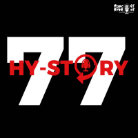 HySTORY Eps 77