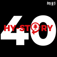 HySTORY Eps 40
