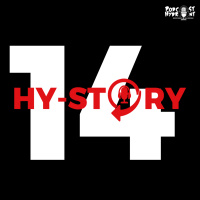 HySTORY Eps 14