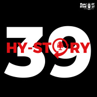 HySTORY Eps 39