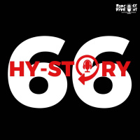 HySTORY Eps 66