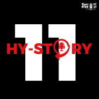 HySTORY Eps 11