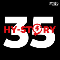 HySTORY Eps 35