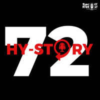 HySTORY Eps 72