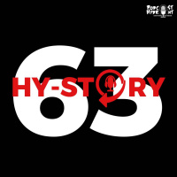 HySTORY Eps 63