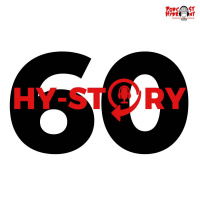 Season 2 Hystory Episode Ke-60 Proses Pembuatan Episode Ke-60 Podcast Hydrant