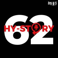 HySTORY Eps 62