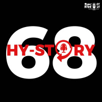 HySTORY Eps 68