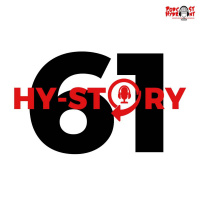 Season 2 Hystory Episode Ke-61 Proses Pembuatan Episode Ke-61 Podcast Hydrant