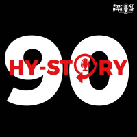 HySTORY Eps 90