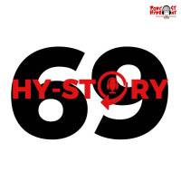 Season 2 Hystory Episode Ke-69 Proses Pembuatan Episode Ke-69 Podcast Hydrant